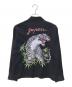 WACKO MARIA (ワコマリア) Vietnam Jacket (Type-3 ) ブラック サイズ:M：30000円