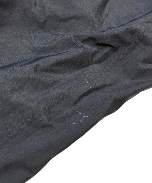 HELLY HANSEN（ヘリーハンセン）HELLY HANSEN (ヘリーハンセン) ジャケット ブラック サイズ:Mの古着・服飾アイテム