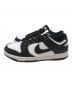 NIKE (ナイキ) WMNS DUNK LOW　DD1503-101 ブラック×ホワイト サイズ:24：5000円