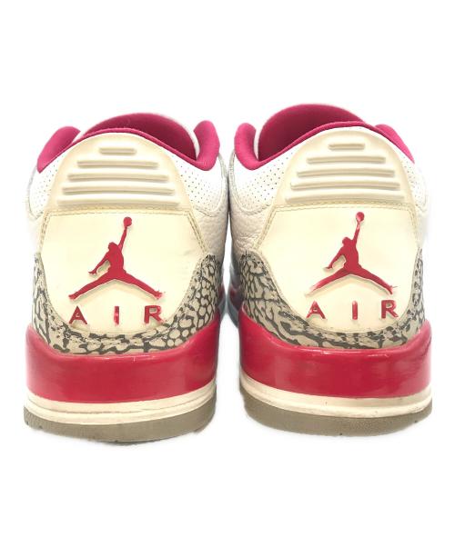 NIKE（ナイキ）NIKE (ナイキ) Air Jordan 3 