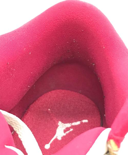 NIKE（ナイキ）NIKE (ナイキ) Air Jordan 3 