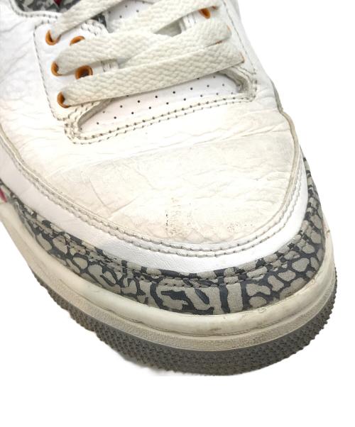 NIKE（ナイキ）NIKE (ナイキ) Air Jordan 3 