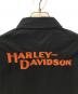 HARLEY-DAVIDSONの古着・服飾アイテム：5000円