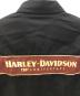 HARLEY-DAVIDSONの古着・服飾アイテム：5000円