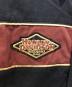 中古・古着 HARLEY-DAVIDSON (ハーレーダビッドソン) 120周年記念メカニックシャツ　96632-23VM ブラック サイズ:S 未使用品：5000円