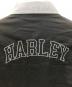 HARLEY-DAVIDSONの古着・服飾アイテム：5000円