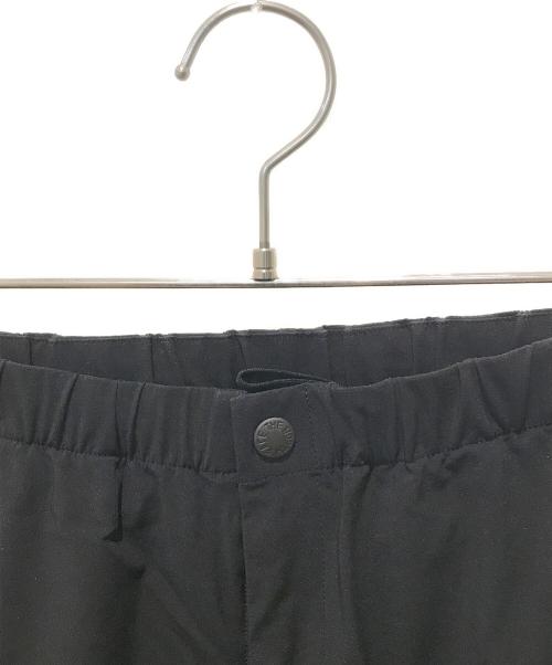 THE NORTH FACE（ザ ノース フェイス）THE NORTH FACE (ザ ノース フェイス) ENGINEERED HYBRID PANT グレー サイズ:Mの古着・服飾アイテム