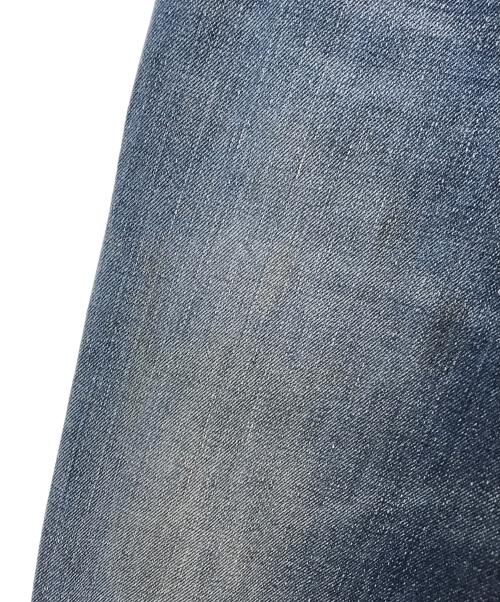 LEVI'S VINTAGE CLOTHING（リーバイス ビンテージ クロージング）LEVI'S VINTAGE CLOTHING (リーバイス ビンテージ クロージング) デニムパンツ インディゴ サイズ:61cmの古着・服飾アイテム