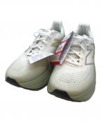 NEW BALANCEニューバランス）の古着「FreshFoamX 1080 v14　M108014L」｜黄緑