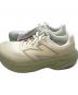 NEW BALANCE (ニューバランス) FreshFoamX 1080 v14　M108014L 黄緑 サイズ:26 未使用品：8000円