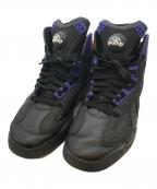 REEBOKリーボック）の古着「SHAQ ATTAQ 