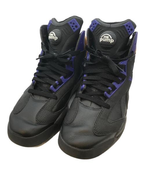 REEBOK（リーボック）REEBOK (リーボック) SHAQ ATTAQ 