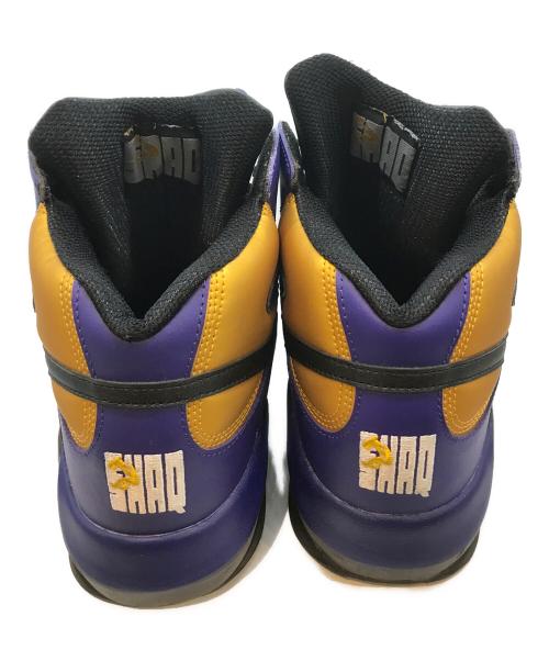REEBOK（リーボック）REEBOK (リーボック) SHAQ ATTAQ 