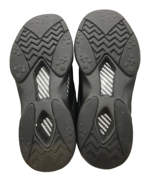 REEBOK（リーボック）REEBOK (リーボック) SHAQ ATTAQ 