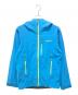 Patagonia（パタゴニア）の古着「KnifeRidge Jacket」｜ブルー