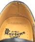 中古・古着 Dr.Martens (ドクターマーチン) 3ホールブーツ ブラック サイズ:UK4：5000円