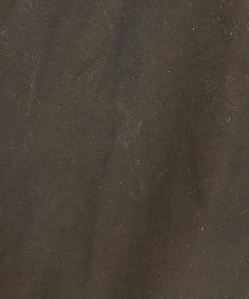 POLO RALPH LAUREN（ポロ・ラルフローレン）POLO RALPH LAUREN (ポロ・ラルフローレン) スイングトップ ブラック サイズ:Lの古着・服飾アイテム