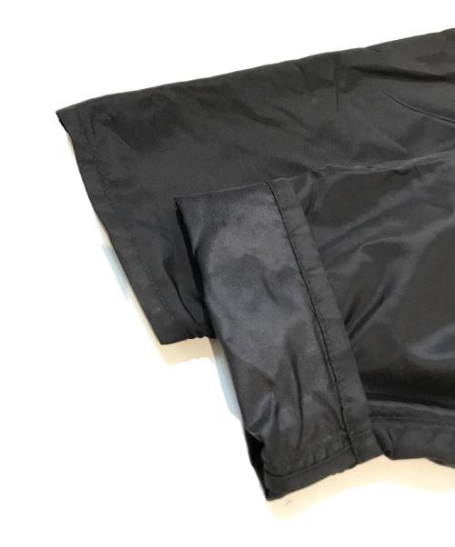 Barbour（バブアー）Barbour (バブアー) TRANSPORT JACKET　2102325 ブラック サイズ:36の古着・服飾アイテム