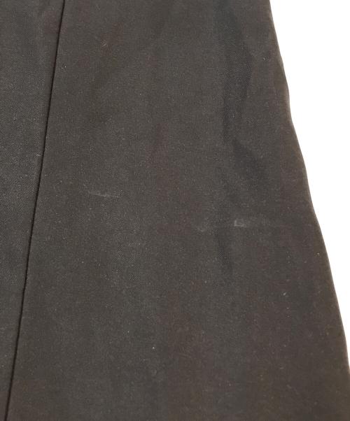 HARE（ハレ）HARE (ハレ) マルチWAYレースシャツSETキャミワンピース　HAL07120AK ブラック サイズ:Fの古着・服飾アイテム