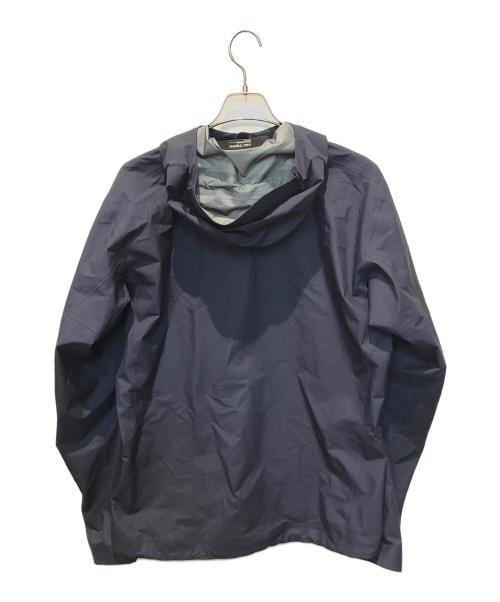 ARC'TERYX（アークテリクス）ARC'TERYX (アークテリクス) BETA JACKET　ベータジャケット　29090-134720 ネイビー サイズ:Mの古着・服飾アイテム