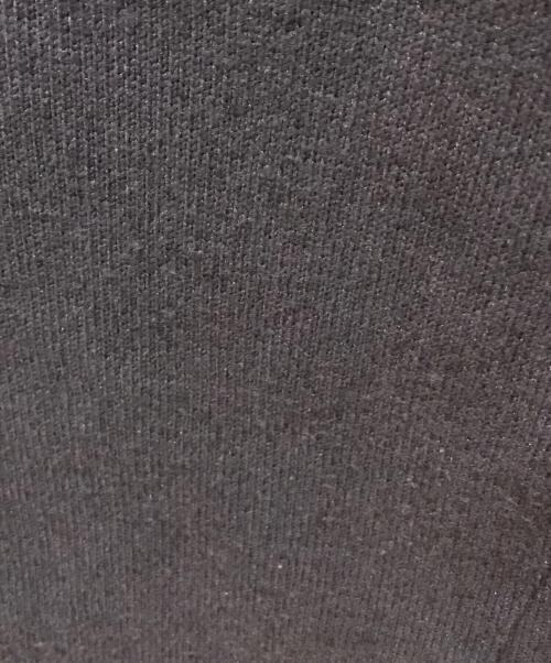 ARC'TERYX（アークテリクス）ARC'TERYX (アークテリクス) COVERT CARDIGAN ネイビー サイズ:Ｍの古着・服飾アイテム