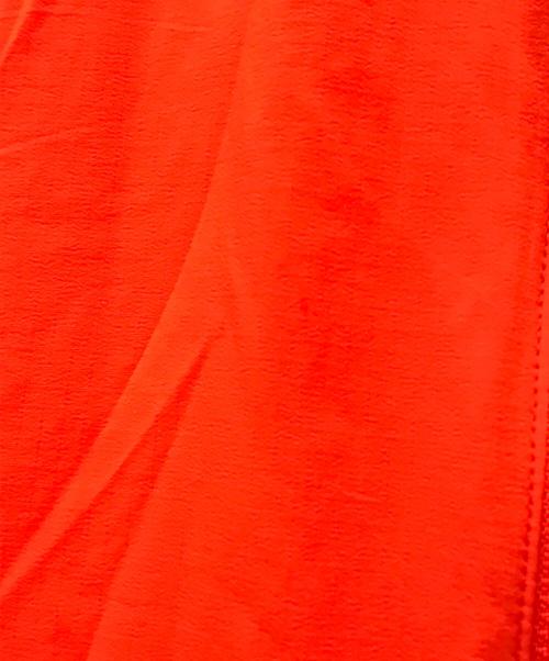 ARC'TERYX（アークテリクス）ARC'TERYX (アークテリクス) Squamish Hoody オレンジ サイズ:Ｍの古着・服飾アイテム