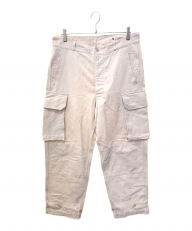 中古・古着通販】KAPTAIN SUNSHINE (キャプテンサンシャイン) BEAMS