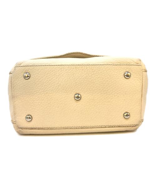 zanellato（ザネラート）ZANELLATO (ザネラート) 2WAYショルダーバッグ 2461529の古着・服飾アイテム