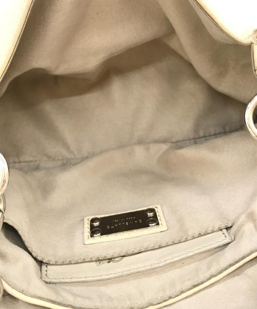 zanellato（ザネラート）ZANELLATO (ザネラート) 2WAYショルダーバッグ 2461529の古着・服飾アイテム