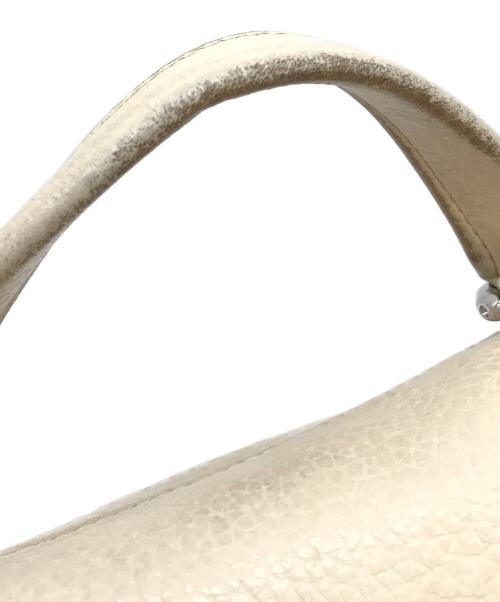 zanellato（ザネラート）ZANELLATO (ザネラート) 2WAYショルダーバッグ 2461529の古着・服飾アイテム