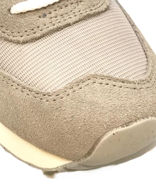 NEW BALANCE（ニューバランス）NEW BALANCE (ニューバランス) シューズ　U574GRR　 ブラウン サイズ:27cmの古着・服飾アイテム