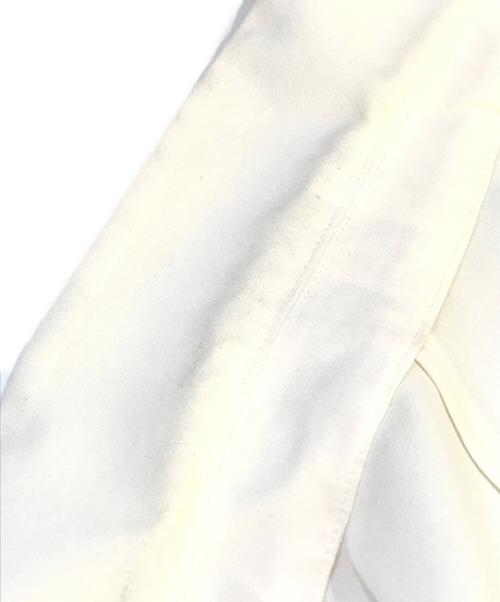 ARPEGE STORY（アルページュストーリー）ARPEGE STORY (アルページュストーリー) シアージャケット 14245900 ベージュ サイズ:SIZE 1の古着・服飾アイテム