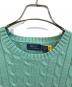 POLO RALPH LAURENの古着・服飾アイテム：7000円