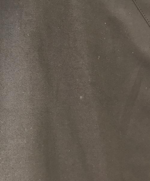 BARACUTA（バラクータ）BARACUTA (バラクータ) G9ハリントンジャケット ネイビー サイズ:40の古着・服飾アイテム