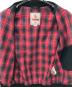 中古・古着 BARACUTA (バラクータ) G9ハリントンジャケット ネイビー サイズ:40：18000円