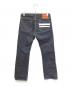 MOMOTARO JEANS (桃太郎ジーンズ) 出陣デニムパンツ　8005SP インディゴ サイズ:SIZE 73.5cm (W29)：5000円