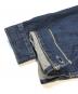 LEVI'Sの古着・服飾アイテム：5000円