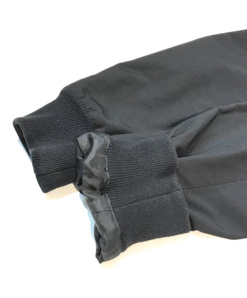 BARACUTA（バラクータ）BARACUTA (バラクータ) 別注G9スウィングトップ　BRCPS0732 ブラック サイズ:SIZE40の古着・服飾アイテム