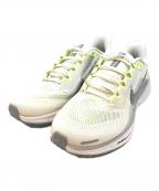 NIKEナイキ）の古着「ペガサス 41 FD2723-114」｜ホワイト