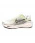 NIKE (ナイキ) ペガサス 41 FD2723-114 ホワイト サイズ:24cm 未使用品：6000円