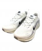 NIKEナイキ）の古着「ボメロ18」｜ホワイト