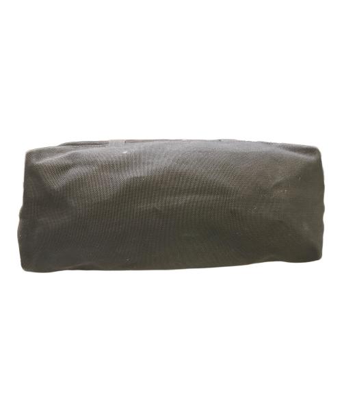 SOU・SOU（ソウソウ）SOU・SOU (ソウソウ) Y'SACCS (イザック) トートガマ ブラック サイズ:大の古着・服飾アイテム