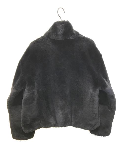 NIKE（ナイキ）NIKE (ナイキ) ジャケット　CU6559-010 ブラック サイズ:Sの古着・服飾アイテム