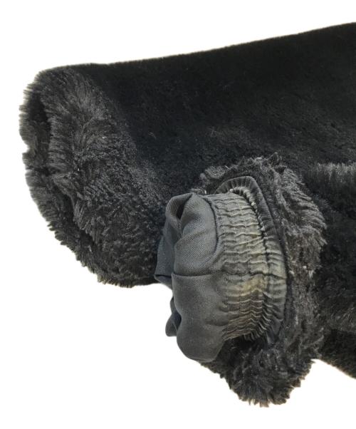 NIKE（ナイキ）NIKE (ナイキ) ジャケット　CU6559-010 ブラック サイズ:Sの古着・服飾アイテム