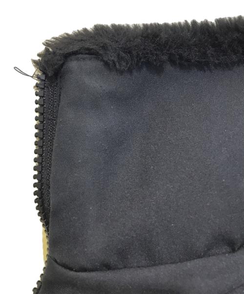 NIKE（ナイキ）NIKE (ナイキ) ジャケット　CU6559-010 ブラック サイズ:Sの古着・服飾アイテム