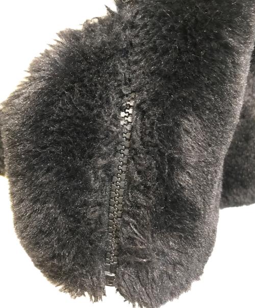 NIKE（ナイキ）NIKE (ナイキ) ジャケット　CU6559-010 ブラック サイズ:Sの古着・服飾アイテム