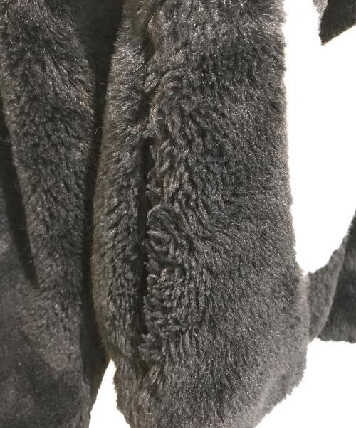 NIKE（ナイキ）NIKE (ナイキ) ジャケット　CU6559-010 ブラック サイズ:Sの古着・服飾アイテム