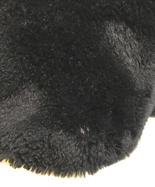 NIKE（ナイキ）NIKE (ナイキ) ジャケット　CU6559-010 ブラック サイズ:Sの古着・服飾アイテム