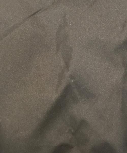 Columbia（コロンビア）Columbia (コロンビア) Pike Lake II Insulated Jacket ブラック サイズ:XLの古着・服飾アイテム