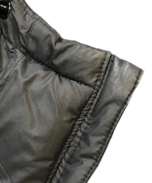 Columbia（コロンビア）Columbia (コロンビア) Pike Lake II Insulated Jacket ブラック サイズ:XLの古着・服飾アイテム